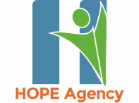 Hope Agency